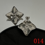 コピールイヴィトンアクセサリー